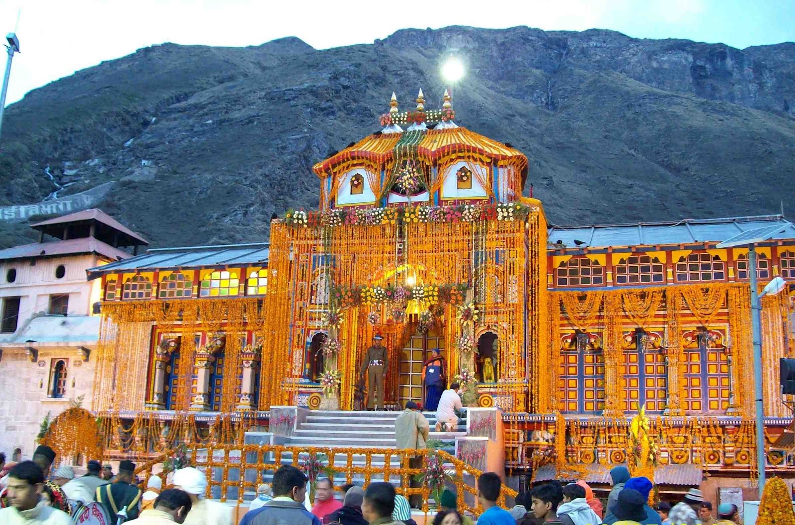 badrinath-img